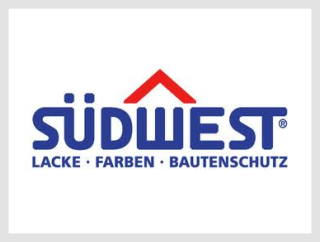 Südwest Farben